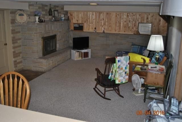 Listing photo 14