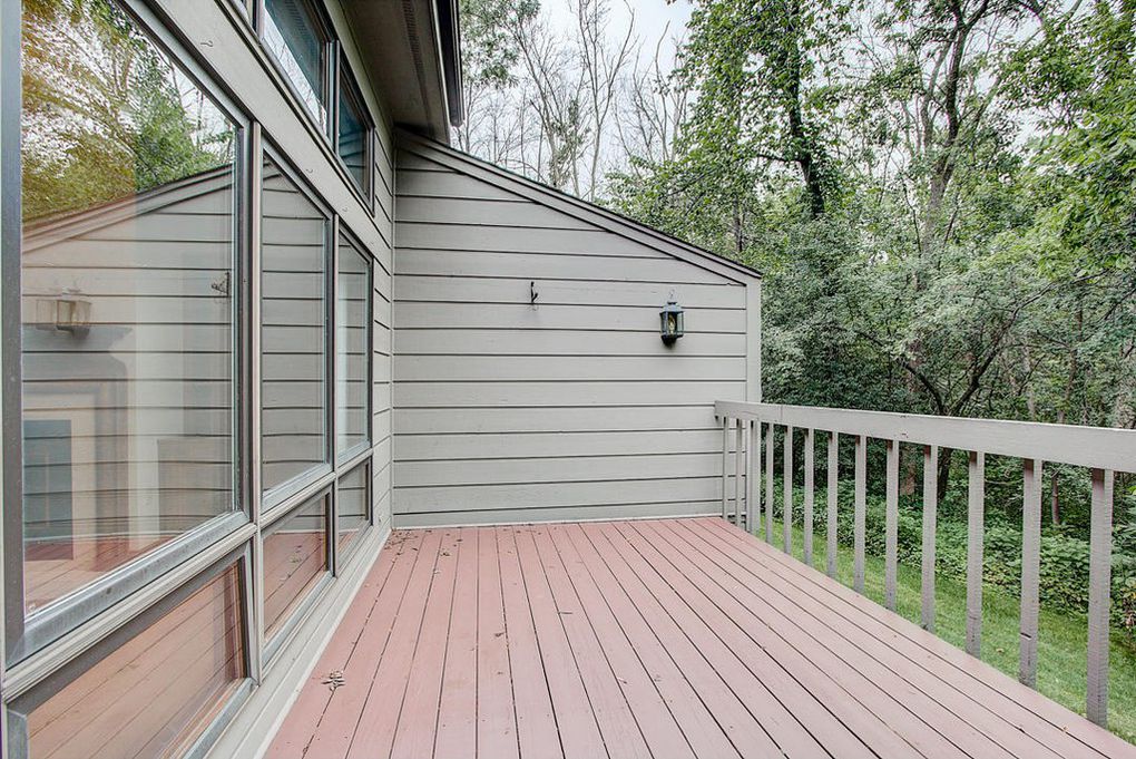 Listing photo 13