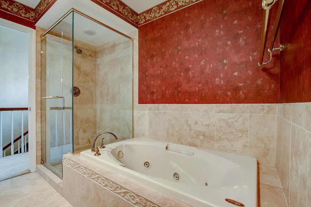 Listing photo 23