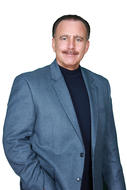 Photo of Timothy  Timmerman